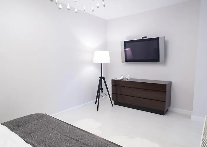 Silence Nad Golebiem كارباش