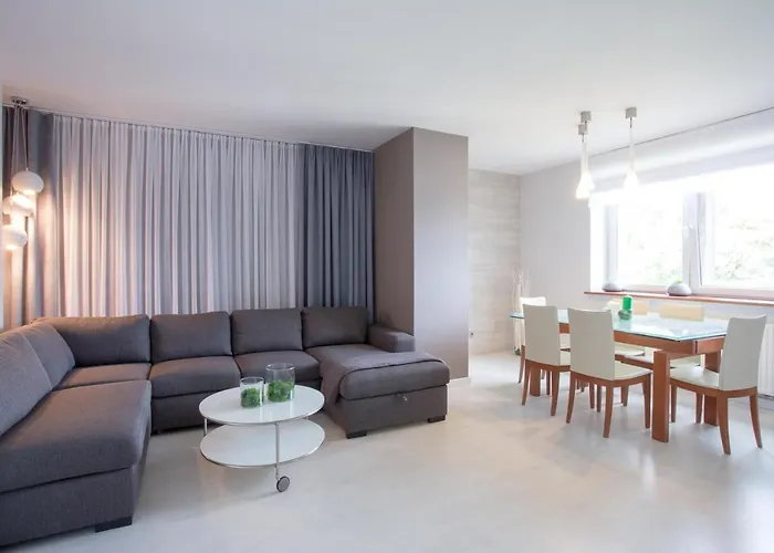 Silence Nad Golebiem * 카르파츠