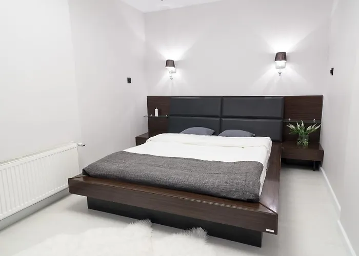 Silence Nad Golebiem * 카르파츠